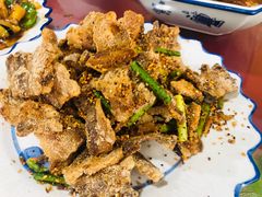 -天添纸包鸡家常菜