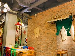 -小小河边鱼(天润城店)