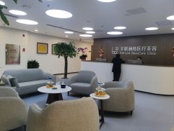 -丰联丽格医疗美容·联合丽格眼整形中心