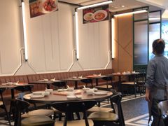 -新旺茶餐厅(鑫耀·光环live店)