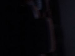 -天幕新彩云国际影城(激光巨幕店)