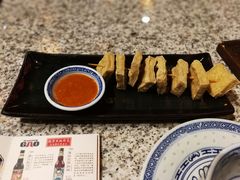 -南京大牌档(三阳广场苏宁店)
