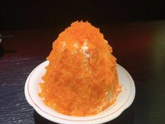 -YAMAKAWA(龙湖胥江天街店)