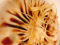 -鸿运酒楼