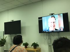 -北京电力医院