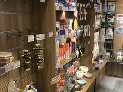 -FAELING PETS美天灵宠物(富力广场店)