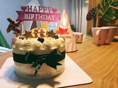 -EnergyCake蛋糕理想国