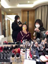 点击看大图 -金夫人婚纱摄影(总店)
