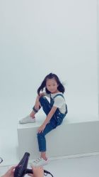 -布恩儿童摄影