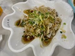 -威海渔村(黄兴路店)