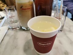 -哈根达斯(泉州万达店)