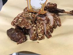 -眉州东坡(团结湖店)