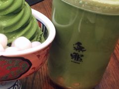 -佰禾寿司(学府凯德店)