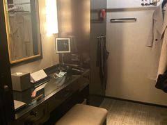-王府半岛酒店