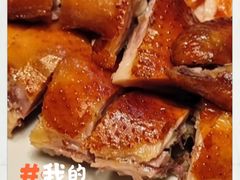 -双湖宴·湖北菜(文化路店)