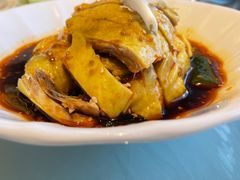 -洋洋中餐馆·SINCE 1997(信投店)