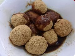android_upload_pic-豆香园(龙翔店)