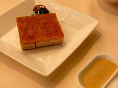 -利苑酒家(宜安广场店)