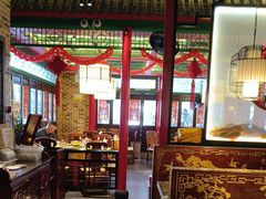 -缪氏川菜(深圳北站缤果空间店)