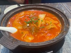 -刘姐啤酒鱼音乐餐厅(阳朔美食丁厄3分店)