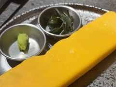 -炭虎烤肉(桂林路店)