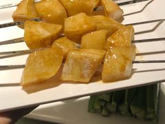 -W20 SHINING Party·K(悦豪和平路店)