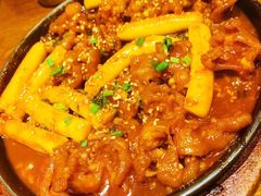 -麻喜大