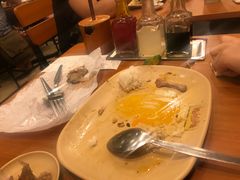 -Mang Inasal - D'mall Boracay