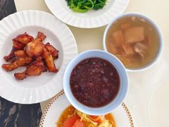 -天鹅到家·保姆月嫂育儿嫂(总店)