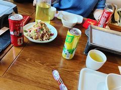 -管氏翅吧(地安门创始店)