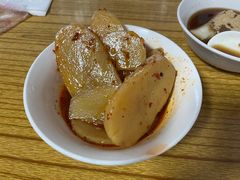 -好吃狗凉糕总店