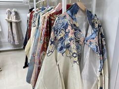-味多美·北京面包工坊(天坛店)