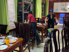 -燕江楼(燕东店)