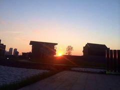 -鸡尾酒实验室酒吧(隆礼路店)