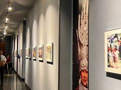 -黔蘑菇四季餐厅(观山湖店)