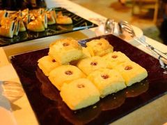 -稷泽·海丽宾雅温泉度假酒店