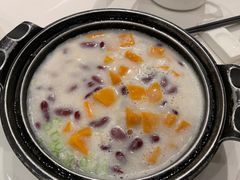 -品泉餐厅·大盆鱼·走地鸡