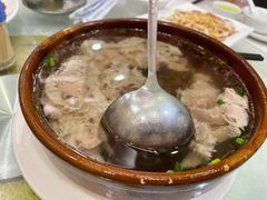 -权记避风塘(鸿记店)