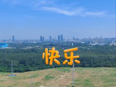 -金华站
