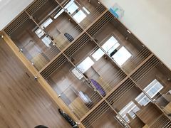 -万达茂商场(南京仙林店)