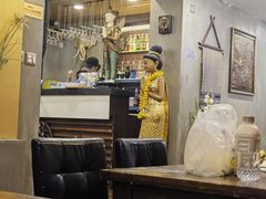 -Siam泰餐厅(水上公园店)