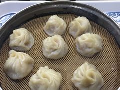 -阊门姚记豆浆(旧学前直营店)