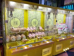 -奈雪的茶(印象城店)