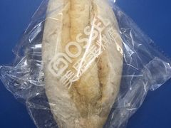 -金鹰超市(国际购物中心新街口店)