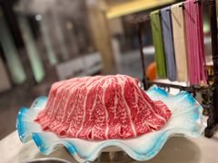 -西子火锅(湘湖店)