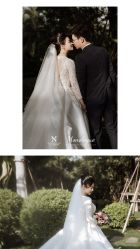 -天使嫁衣婚纱馆