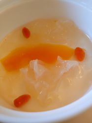 -国际月月生母婴月子中心(旗舰店)