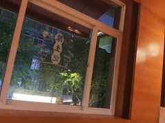 -陳生記米线·始于1989(中山北路店)