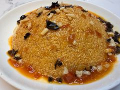 -欧记轩龙虾·私房菜(A店)