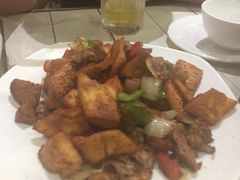 -217丰惠源抓饭(星湖街店)